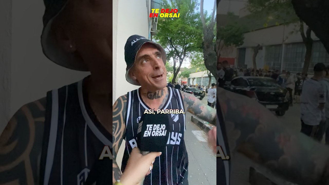 PERSONAJES EN ALL BOYS: ¿ASCENSO O PREMIER LEAGUE? 