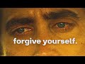 God, I can’t forgive myself.