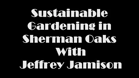 SONC Green & Sustainability Committee Presents Dro...