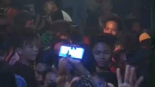 Dj kehadiranmu