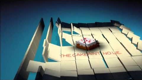 My New Channel Intro - Created using Flixpress.com