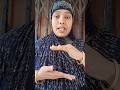 পানি খাওয়ার দোয়া#subscribe#viral#islam