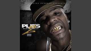 [Bonus Track] Jump (feat. August Alsina)