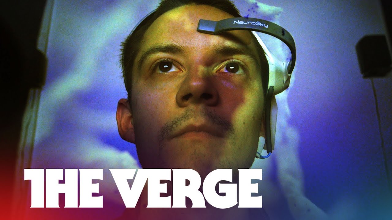 Modeling the mind with the Mental Fabrication project