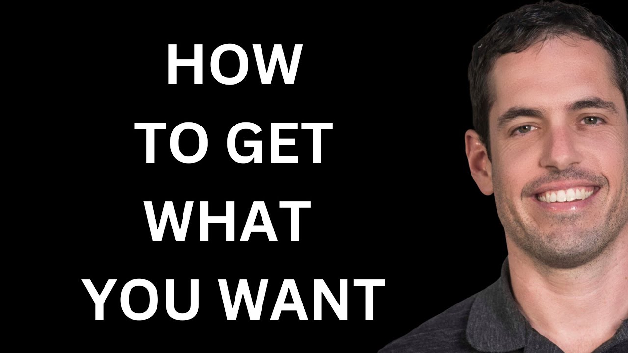 How To Make Money With AI? Strategy Moving Forward