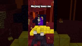 Minecraft Meme