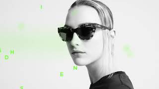Emporio Armani Sun SS22