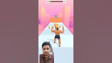 I Making Hulk | Noob Vs Pro Vs Hacker | in Rage Control 3d | Oggy and Jack Funny |