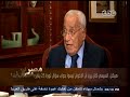 #هيكل هيكل مناقشات مجلس الأمن