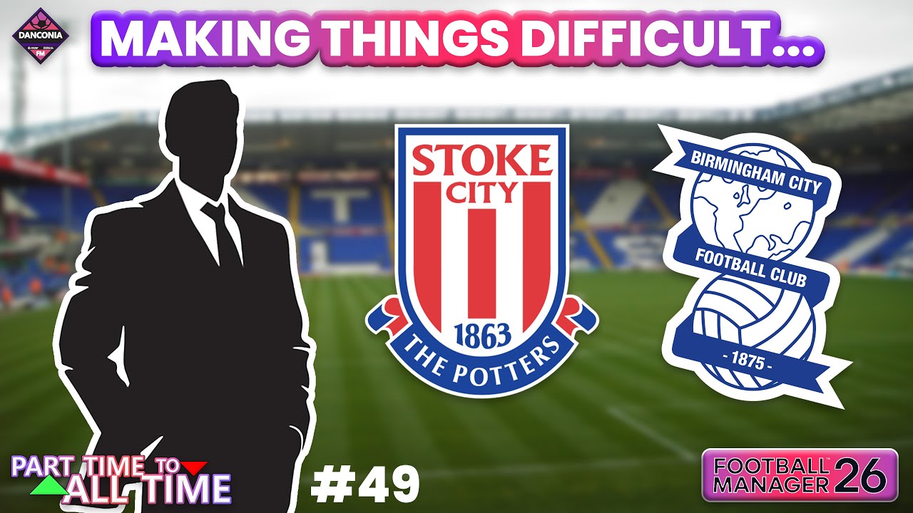 НАМНОГО СЛОЖНЕЕ, ЧЕМ ДОЛЖНО БЫТЬ...