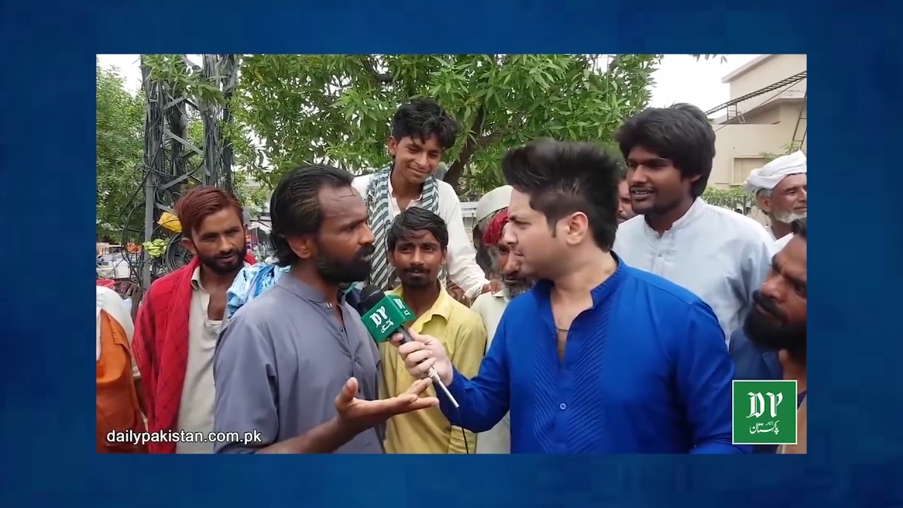 PUBG ban in pakistan/BOY spend 16 lakh in pubgg