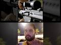 Enemies' Nightmare#movie#militaryeverything#viralshorts#sniperking#army#youtubeshorts#trendingshorts