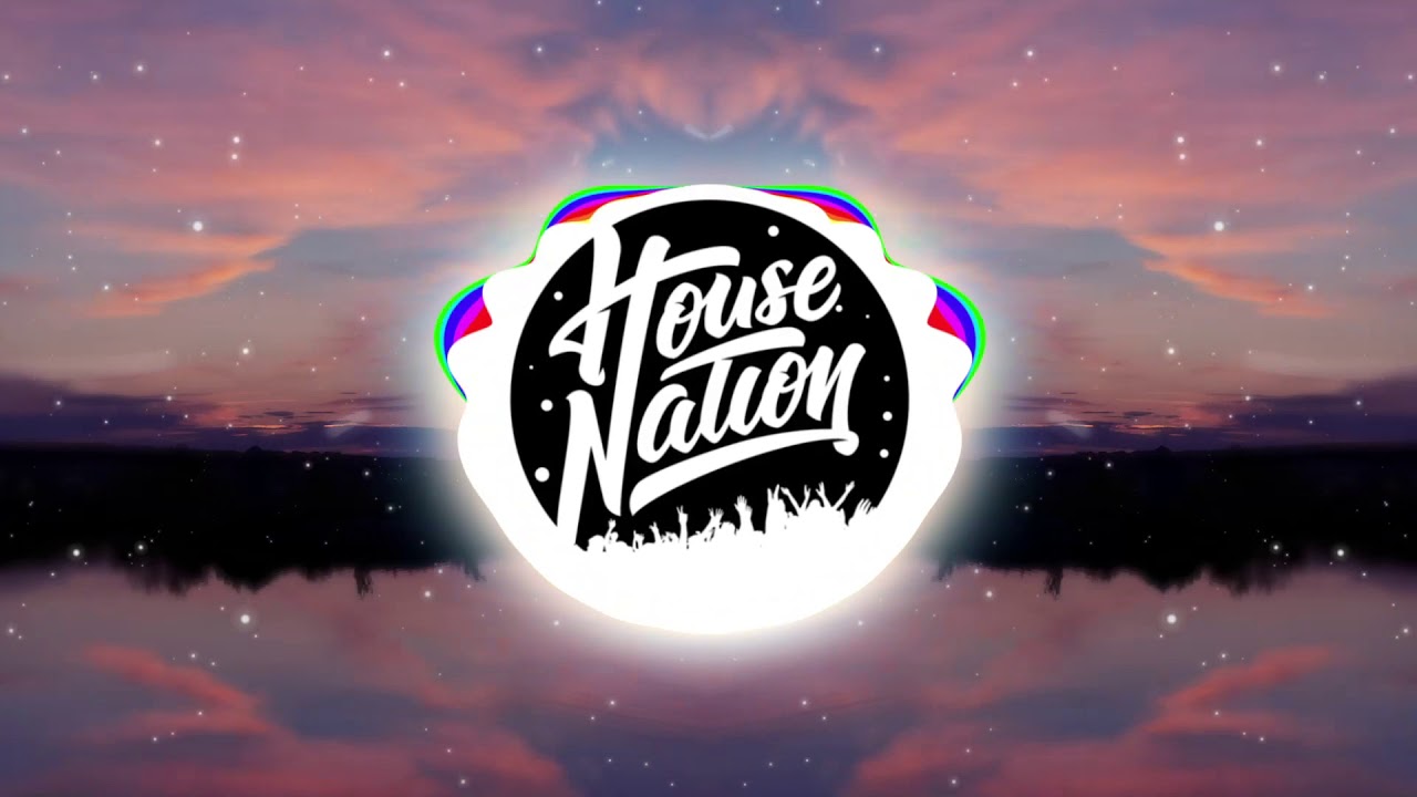 Martin Gutierrez - Magnet (feat. Spencer Maier) - Martin Gutierrez - Magnet (feat. Spencer Maier)