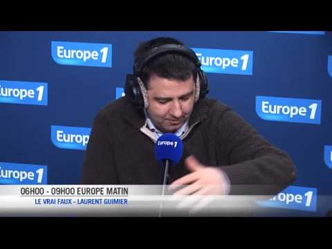 Qui sème la démocratie récolte l'abstention