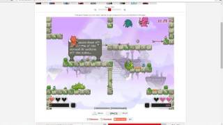 twin shot 2 good levels 1-5 screenshot 1