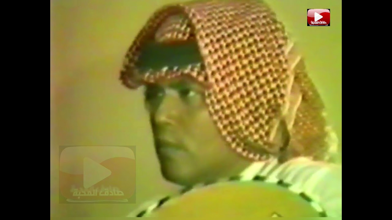 ابوبكر سالم بلفقيه  _ ودعت قلبي مع الأحباب _ جلسة قديمة