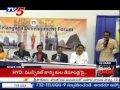 Errabelli Dayakar Rao Participates in STA Meet in USA