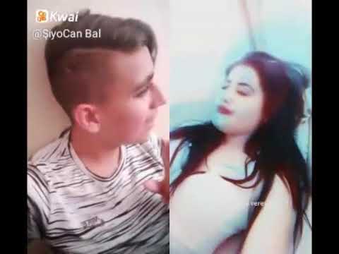 Kızım Seni Aliye Verim Mi