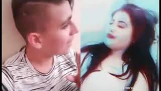 Kızım Seni Aliye Verim Mi