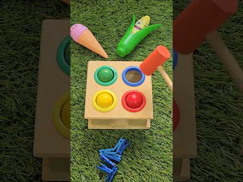 الكوره اتبعترت لمشابك غسيل