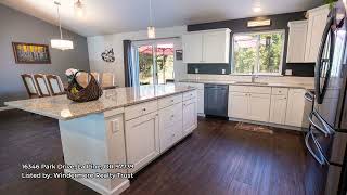 16346 Park Drive, La Pine, OR 97739 | Homes Hitting the Market in La Pine Oregon | This Week