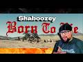 FIRST TIME LISTENING Shaboozey Born To Die BANGER 