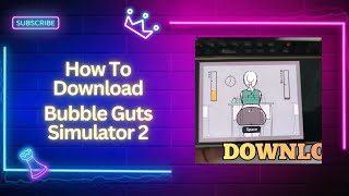Download Mp3 Bubble Guts Simulator 2 Mobile Download iOS & Android 2025. Gudang lagu Download Mp3 Bubble Guts Simulator 2 Mobile Download iOS & Android 2025.