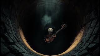 Haram Etti̇ler Ş Ürkü Ğlama Ş