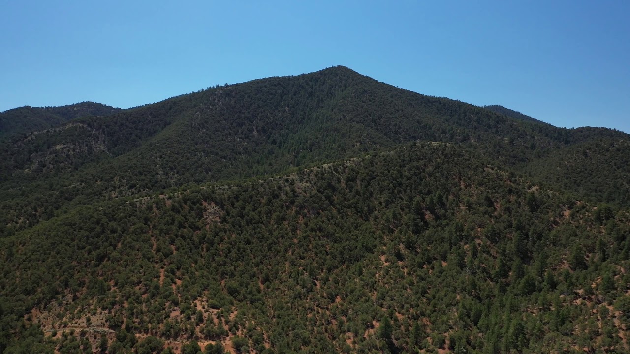 1596 Upper Canyon Rd