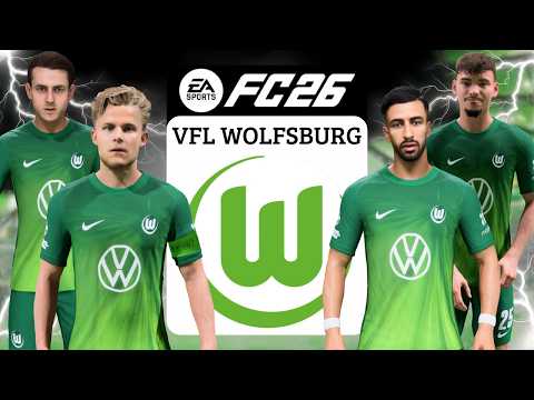 edutoto x angka paito toto macau - SAYA MENYELAMATKAN VFL WOLFSBURG DARI ANCAMAN DEGRADASI & MENGUKIR SEJARAH BARU