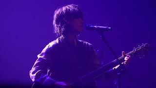 7/20 Tegan &amp; Sara - You Went Away (Sara Sings) @ The Rose, Brampton, ON 3/22/24