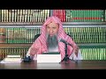 هل يجب تغيير الفراش بعد الاحتلام لاختلاط المني بالمذي