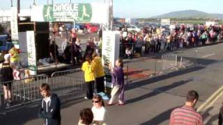 Dingle Marathon