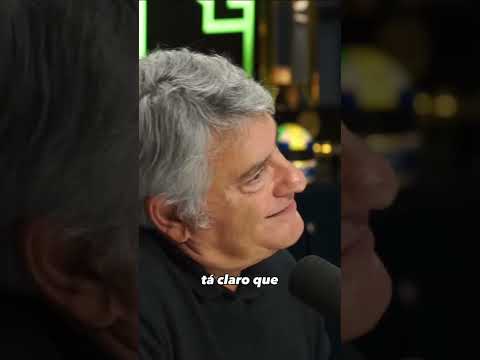 A VERDADE sobre