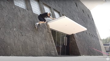 E.S.P. VOL.2 EXPANDED : EETU TOROPAINEN