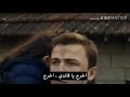 مسلسل العهد فزعه على شيلات انقاذ خديجه 