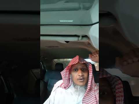 لحبرته لك تحبيرا 1 فوزي بامرحول