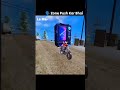 #freefiermax #freefire #freefireclipsfreefire #garenafreefire #youtubeshorts