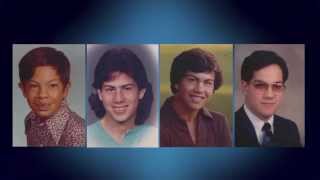 The Last Brother’s Heart - Mayo Clinic