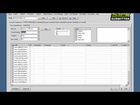 sick-submitter-forum-profile-sub.mp4