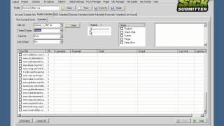 sick-submitter-forum-profile-sub.mp4