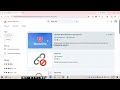 How To Block YouTube On Chrome | Stop YouTube Access In Chrome Browser 2026