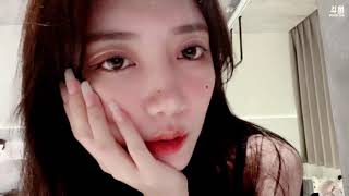 斗鱼douyu 王雨檬呀 20210510