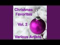 Have a Holly Jolly Christmas Mp3