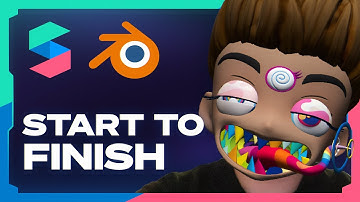 How to Create Your Clone X Instagram Filter (Episode 6 - Start to Finish)