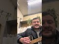 Александер Маршал - Беззаботный (кавер на гитаре)