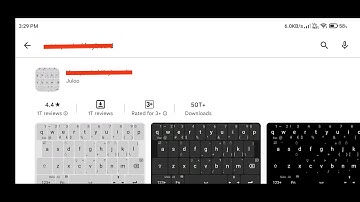 Best keyboard for mobile coding ( with ctrl , alt , shift , function , delete and arrow keys )