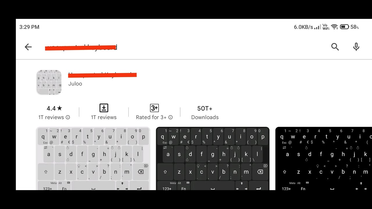 Best keyboard for mobile coding ( with ctrl , alt , shift , function , delete and arrow keys )
