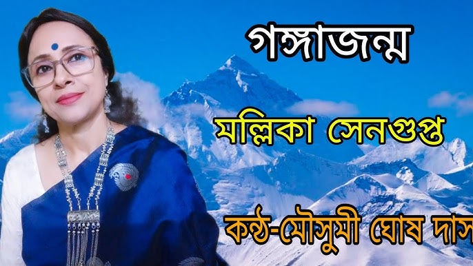 Rossiya mashhurlar bilan porno Abby anjelika porno yulduz