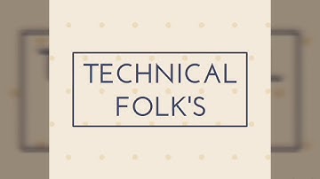 How to get DxDiag Report in Win 10/8/7/vista/Xp.